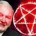 ¿DAVID ROCKEFELLER ha muerto o ha sido SACRIFICADO en un extraño RITUAL?