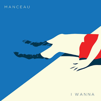 Manceau Manceau – I Wanna