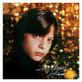 Luis Miguel Discografia Completa Torrent Luis Miguel Discografia Completa Torrent