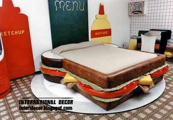 sandwich-bed-Original-creative-beds-for-modern-interior.jpg