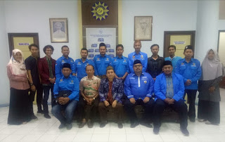 IMG 20190112 WA0003