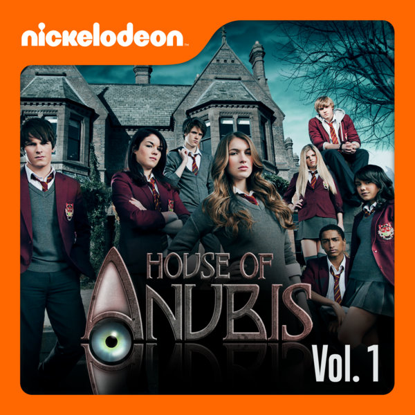 Watch Every Witch Way S01E01 streaming - seriestopnet