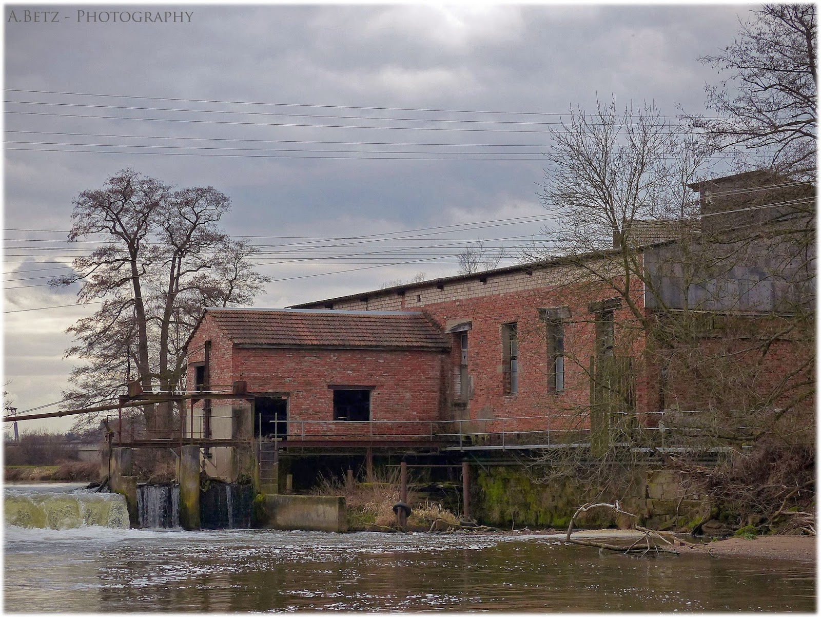 Blog Kung Fu Deutschland Die Neue Internetseite Ist Online