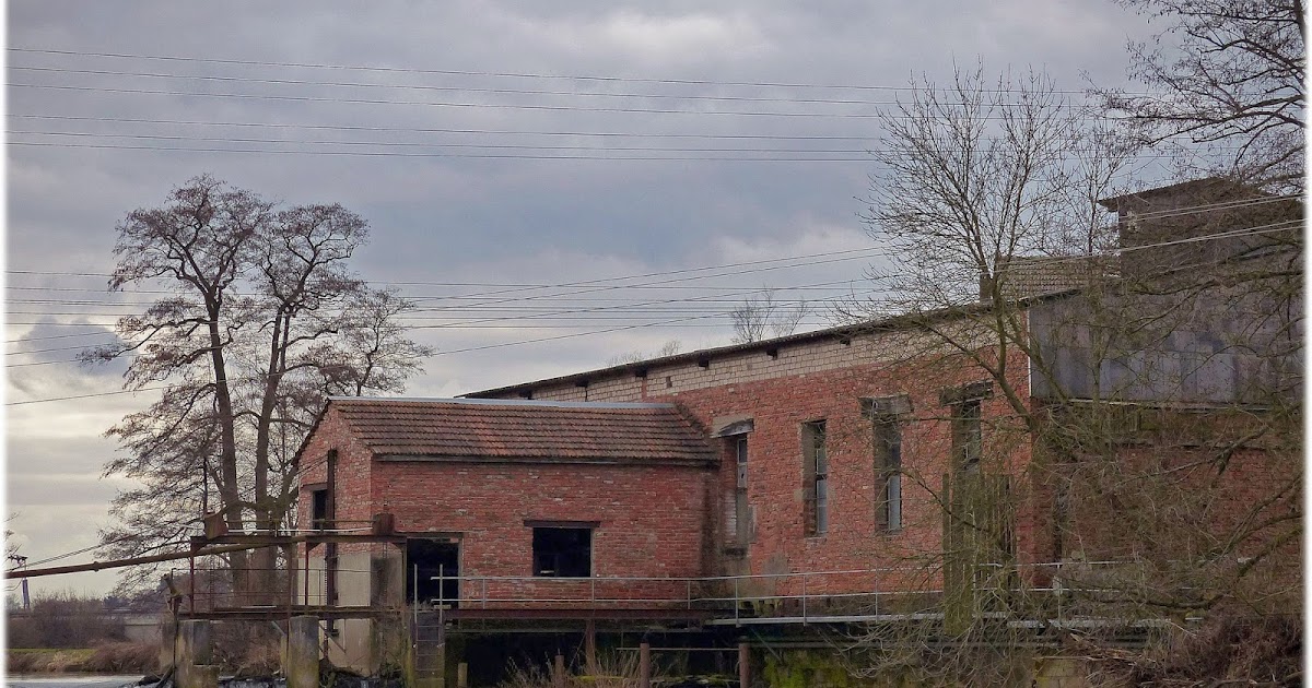 Augenblicke Fotografie Neumühle Erlangen