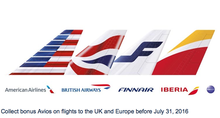 rewards canada british airways executive club earn up to 50 000 partners with british airways frequent flyer