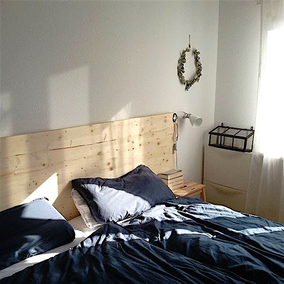 Versponnenes Im Rausch Bei Lille Weiss