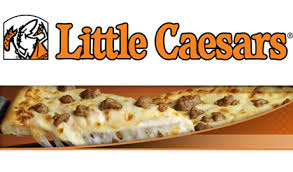 little caesars pizza eskisehir