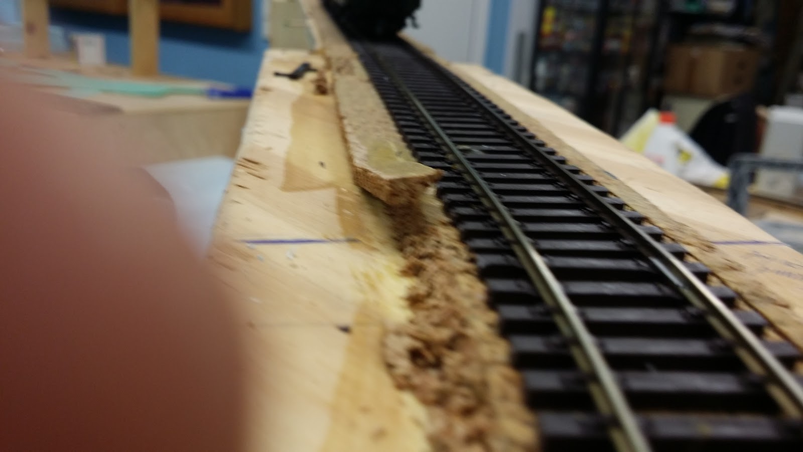 Http Catalog Wuerth Ag Ch Catalogs Geb C3 A4udetechnik De Pdf Complete Pdf