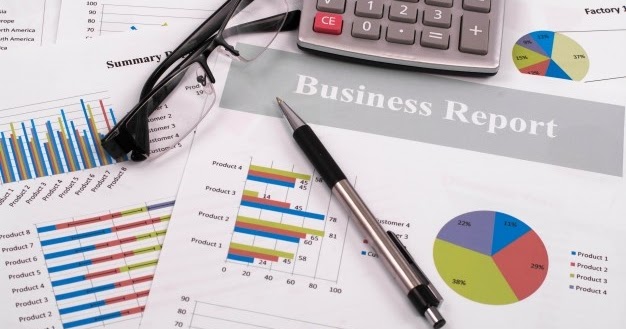 Soal Trend Akuntansi Dan Pembahasan Cpns 2021 Daya Tampung Snmptn Sbmptn Umptkin