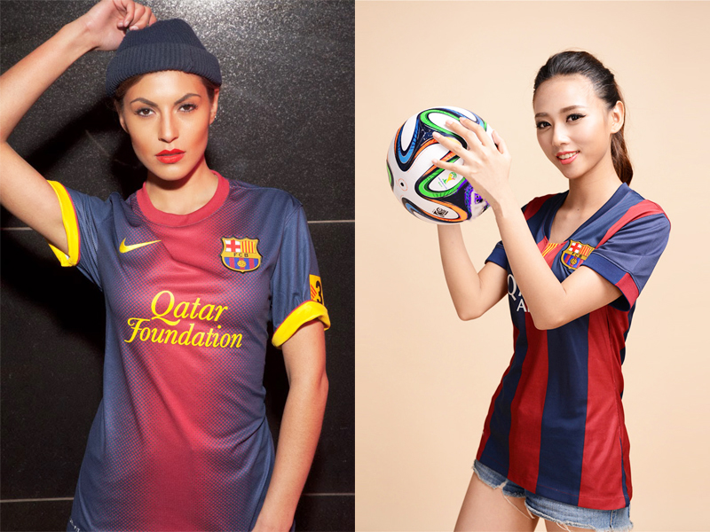 cewek Model Cantik Pakai Jearsey Bola Terbaru rambut cewek Model Cantik Pakai Jearsey Bola Terbaru baju batik  cewek Model Cantik Pakai Jearsey Bola Terbaru baju cewek Model Cantik Pakai Jearsey Bola Terbaru rambut pria