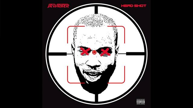 The 10 Greatest African Rappers Of All Time Creative Hiphop