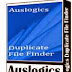 Auslogics Duplicate File Finder 3.2 Free Download