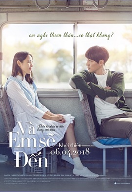 Và Em Sẽ Đến - Be With You (2018) Và Em Sẽ Đến - Be With You (2018)