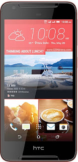 SMARTPHONE HTC DESIRE 628 - RECENSIONE CARATTERISTICHE PREZZO SMARTPHONE HTC DESIRE 628 - RECENSIONE CARATTERISTICHE PREZZO