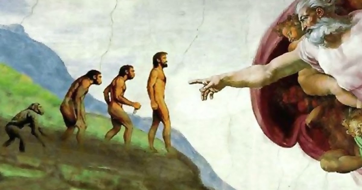 CATÓLICO DEFIENDE TU FE Adán, Eva