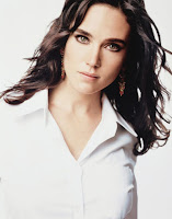 Jennifer Connelly HQ photo