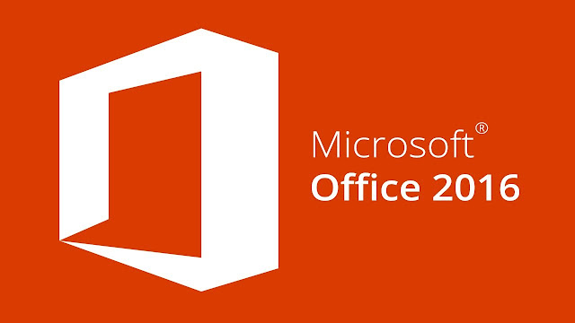 Download Microsoft Office 2016 + Aktivator Full Version Gratis