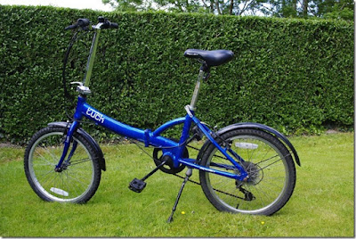 Encyclopedia Of Trivia