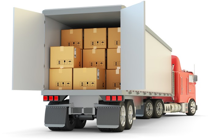 Features of an exceptional container unloading service in Melbourne