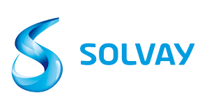 Dividend Solvay SA slot 2018