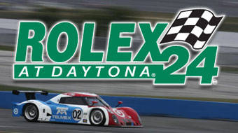 rolex promotion spend does much advertisement fever  hong kong