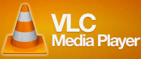 VLC Media Player