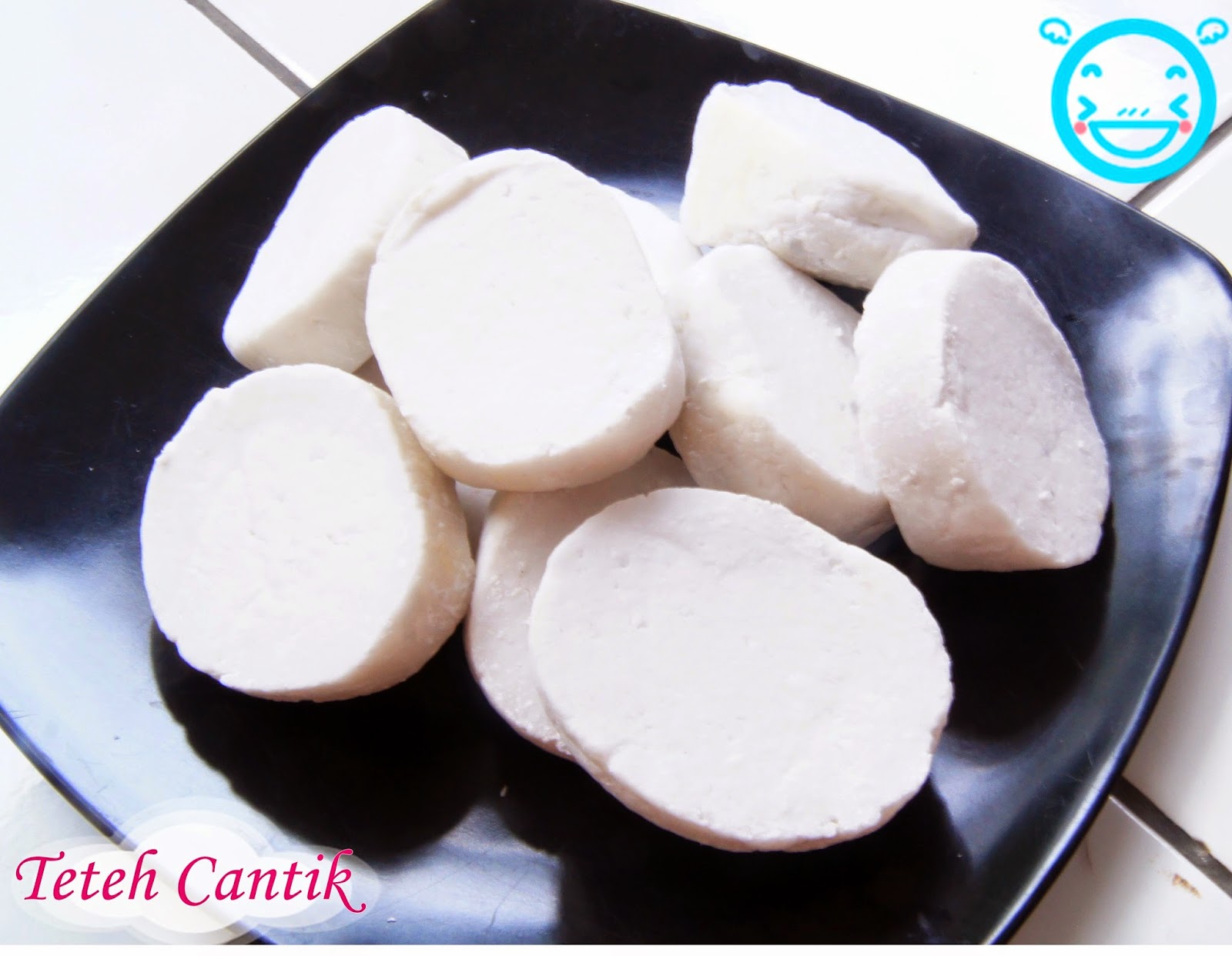 20 Koleski Terbaru Cara Membuat Cireng Potong Anna K Cummings