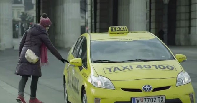 Are Friction Brakes Redundant on Electric Vehicles & Hybrids?