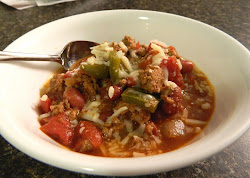 chili cooker pressure turkey case ground