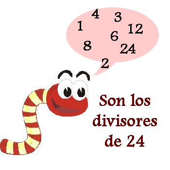 http://www.eltanquematematico.es/todo_mate/multiplosydivisores/divisores/divisores_p.html
