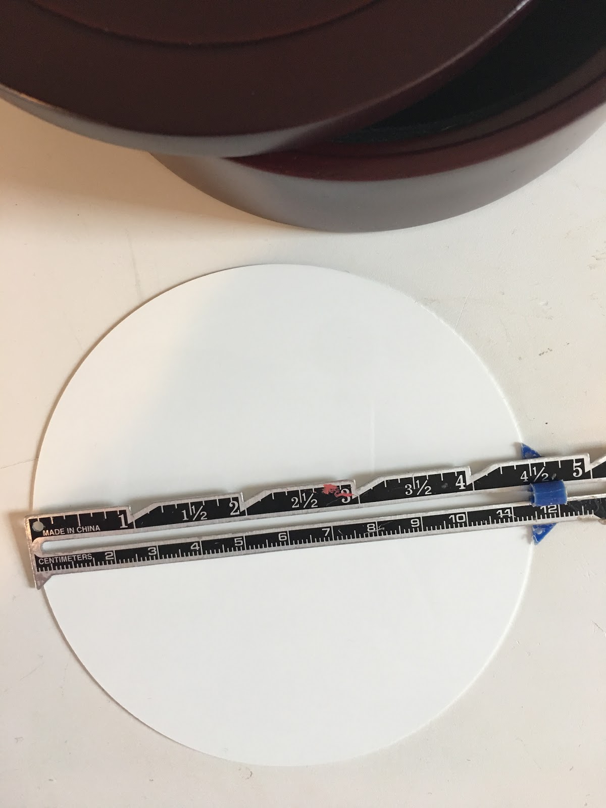 Heat Press Friendly Sublimation Blanks Because Sublimation is More