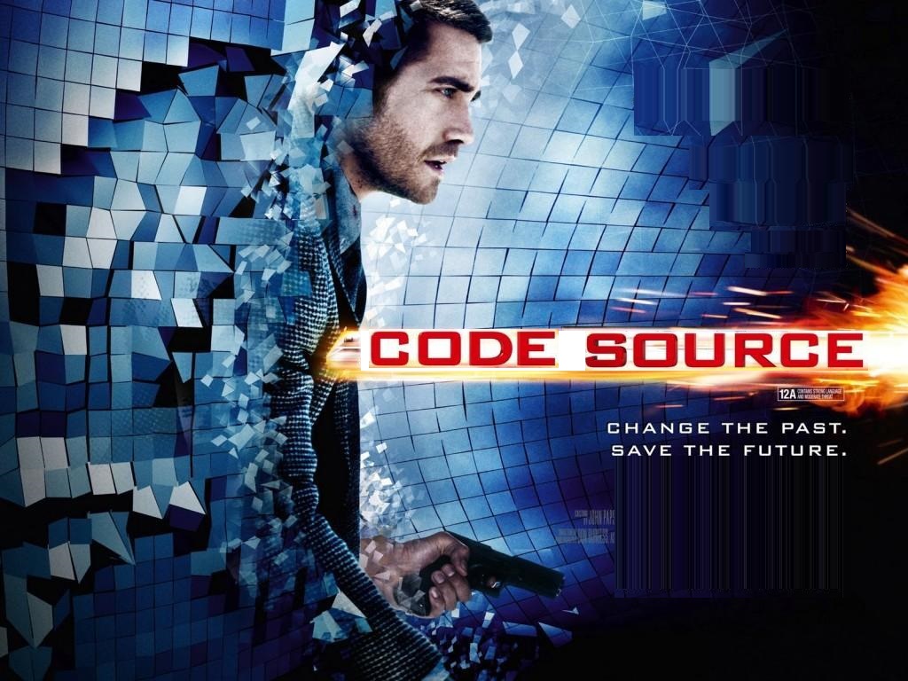 Les logiciels les plus puissants pour obtenir le code source complet