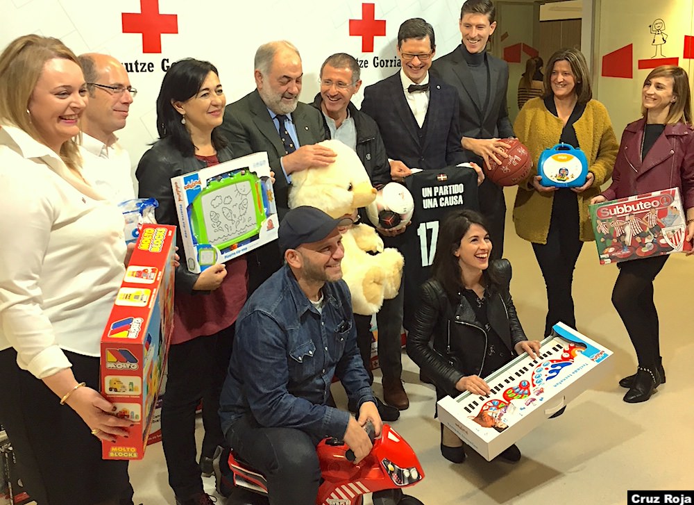 decathlon juguetes para niños