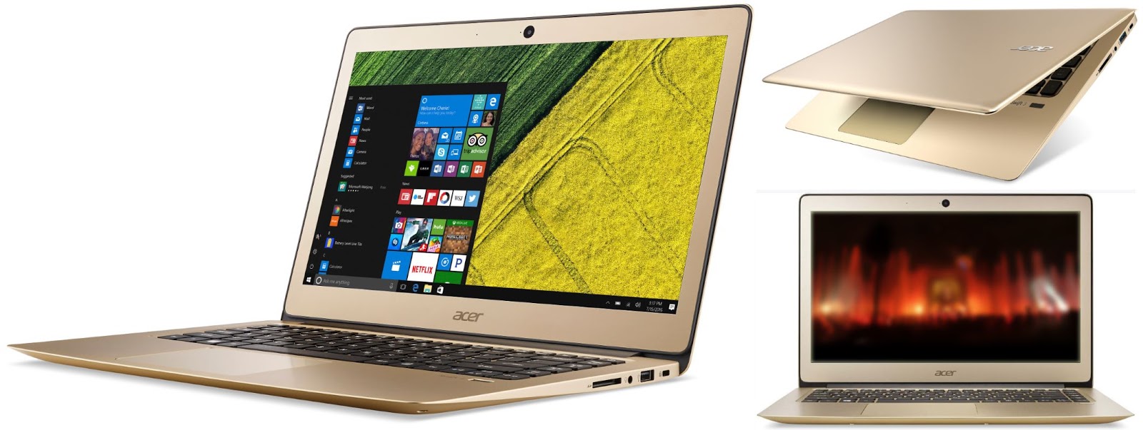 Обзор ноутбуков acer aspire. Acer Swift 3 TPM 2.0. Зарядный блок ноутбук Acer Swift 1. Honda с ноутбуком. Swift Aspire разница.