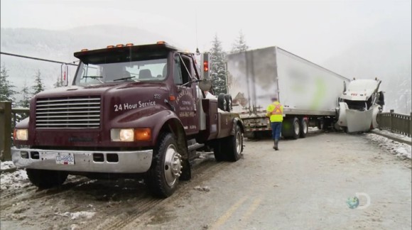 Highway Through Hell Full Episodes Free Highway Through Hell Full Episodes Free