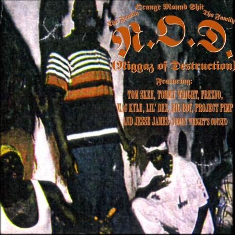 http://2.bp.blogspot.com/-XVuetONiV_w/Utb3tSLuZVI/AAAAAAAAAg8/Eww_VwJT2wY/s1600/N.O.D+-+nigg*s+Of+Destruction.JPG