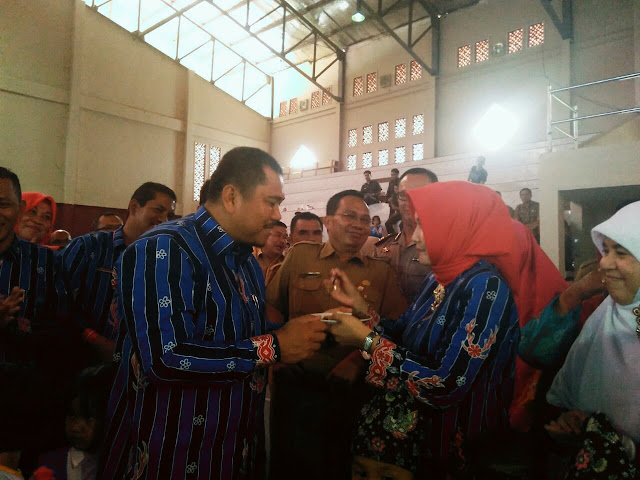 IMG 20181009 WA0004 1