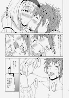 Forum Image: http://2.bp.blogspot.com/-XVvgFQd_D_8/VJqFUn88Q_I/AAAAAAAAAIQ/YM_qwHJKJT8/s200/D2014-11-09_H005_02.jpg