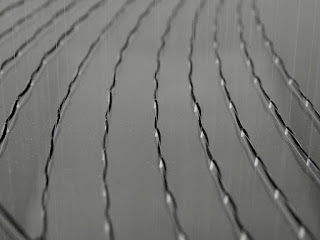 detail - photo: Stefan Weigert