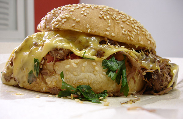 fast-food_malbouffe.jpg fast-food_malbouffe.jpg