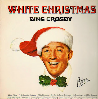 http://www.bubblews.com/news/874131-cool-thoughts-for-hot-days-greatest-christmas-crooner-of-all-time