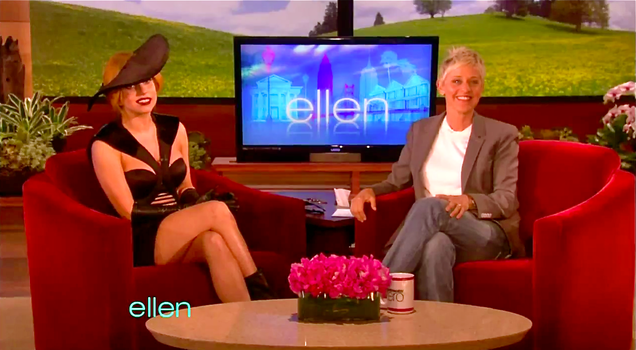 Screen+shot+2011-04-29+at+3.22.16+PM+1.p