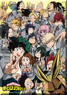 http://animezonedex.blogspot.com/2017/04/boku-no-hero-academia-2.html