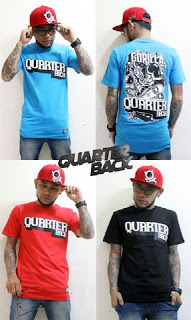 kaos distro terbaru dan harganya kaos distro terbaru 2019, model kaos distro terbaru, baju kaos distro terbaru, baju distro terbaru, kaos distro keren terbaru, kaos distro terbaru dan harganya, kaos distro terbaru 2019,