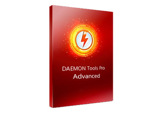 daemon tools pro advanced v5 download free