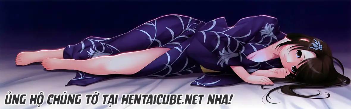 Hentai xxx com Hentai xxx com