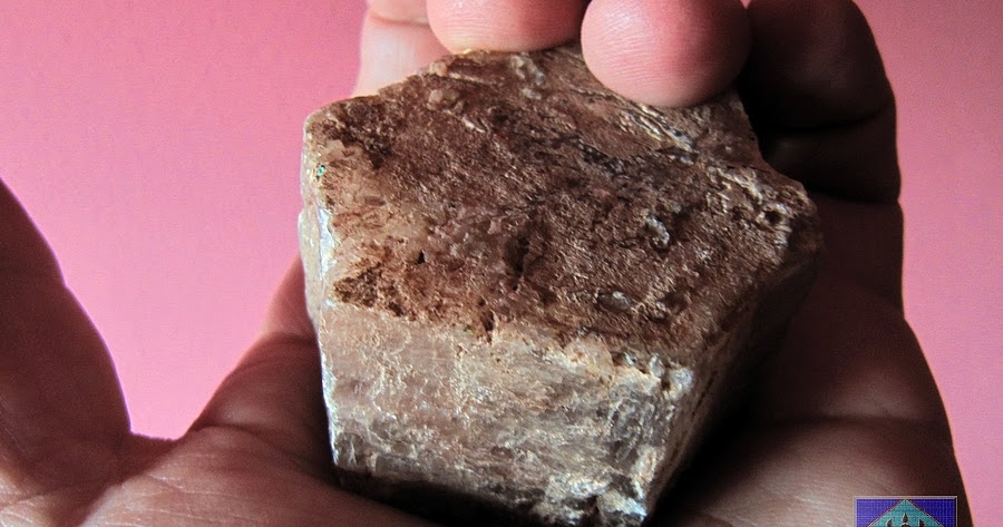 ZáLeZ Salinillas de Bureba. Santuario de Santa Casilda, aguas saladas