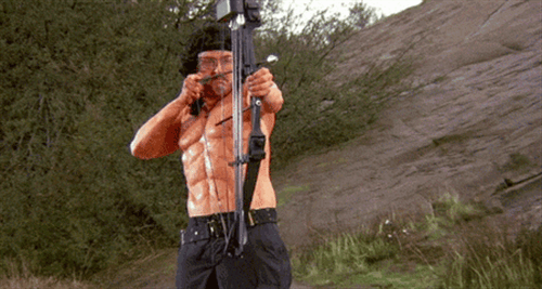 rambo-2.gif