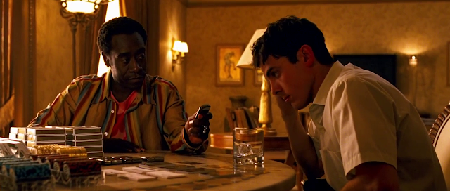 Single Resumable Download Link For Movie Ocean's Thirteen 2007 Download And Watch Online For Free Single Resumable Download Link For Movie Ocean's Thirteen 2007 Download And Watch Online For Free