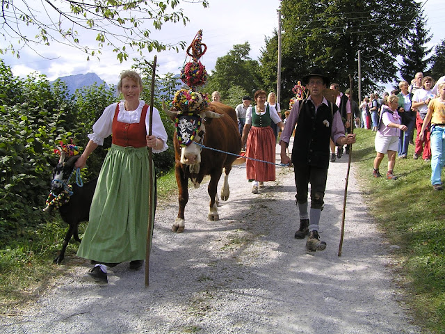 Urlaub In Den Kitzbuheler Alpen Infos Fur Sommer Winter Tirol